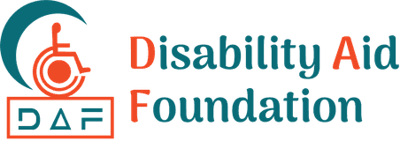 DAF logo