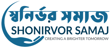 Shonirvor logo