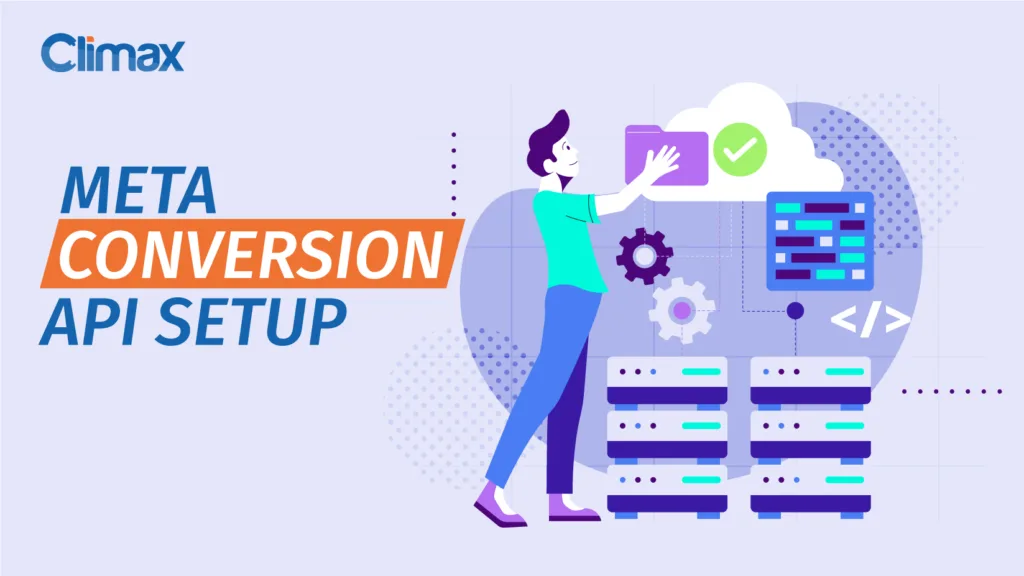Meta Conversion API Setup